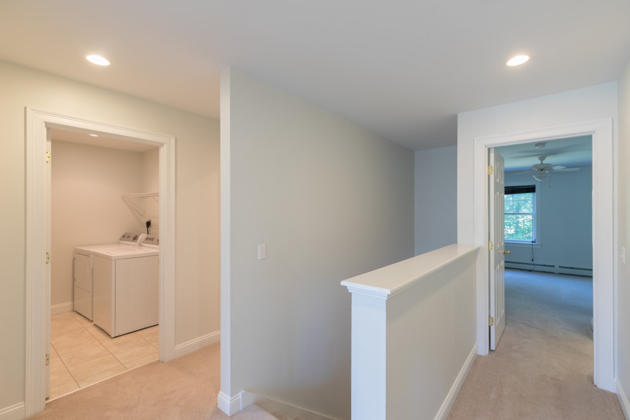 Concord Brook Condo in Freeport The David Banks Team RE/MAX By The Bay Maine's 1 Real