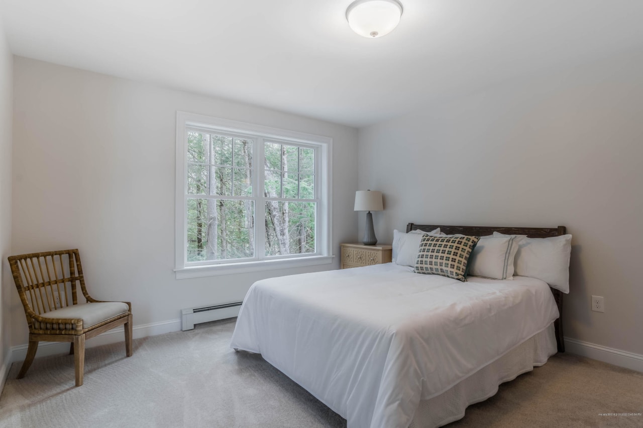 New Build by Portland Builders The David Banks Team RE/MAX By The