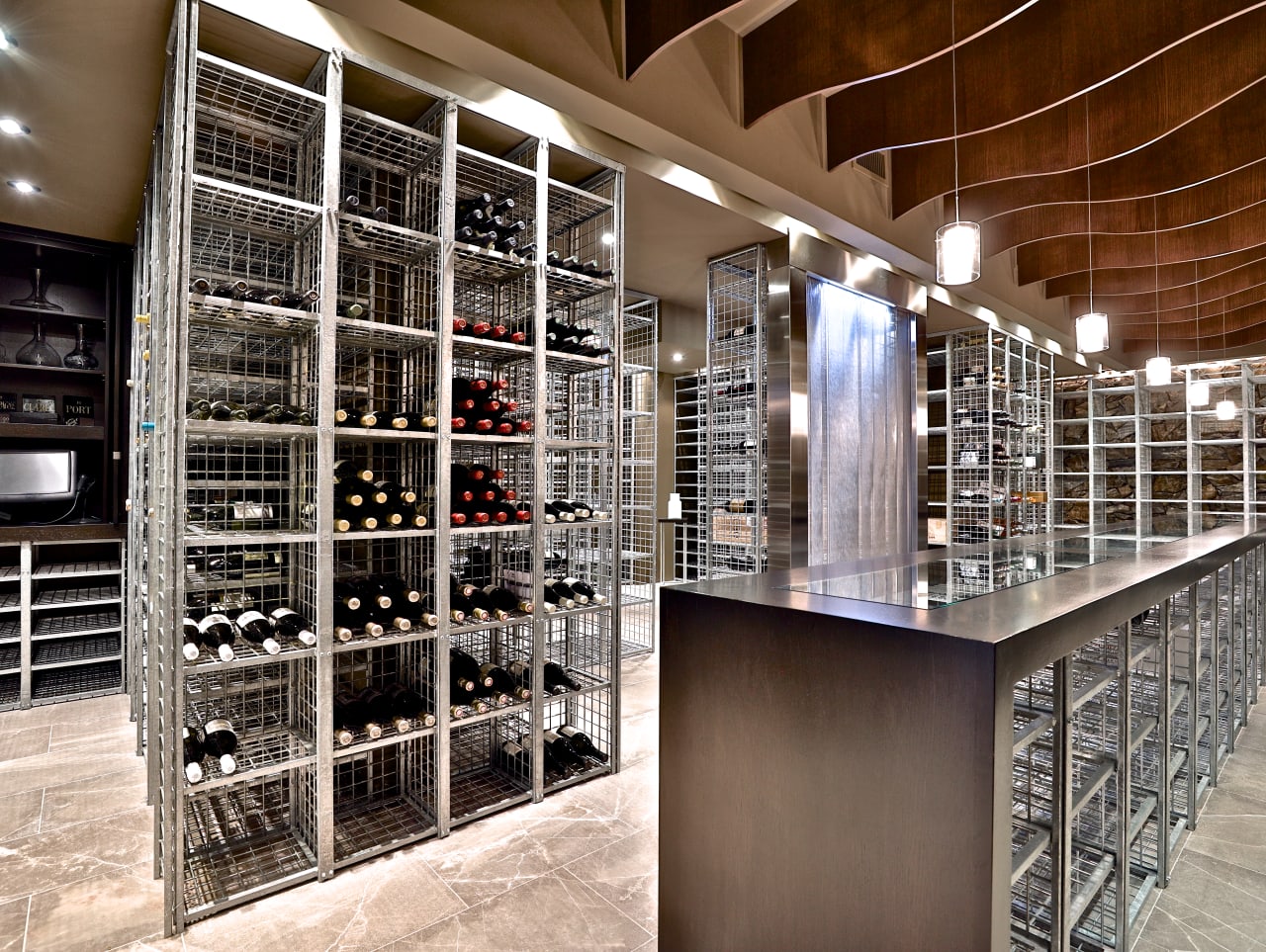 Sophisticated Hedgewood Road Barry Cohen Barry Cohen Homes