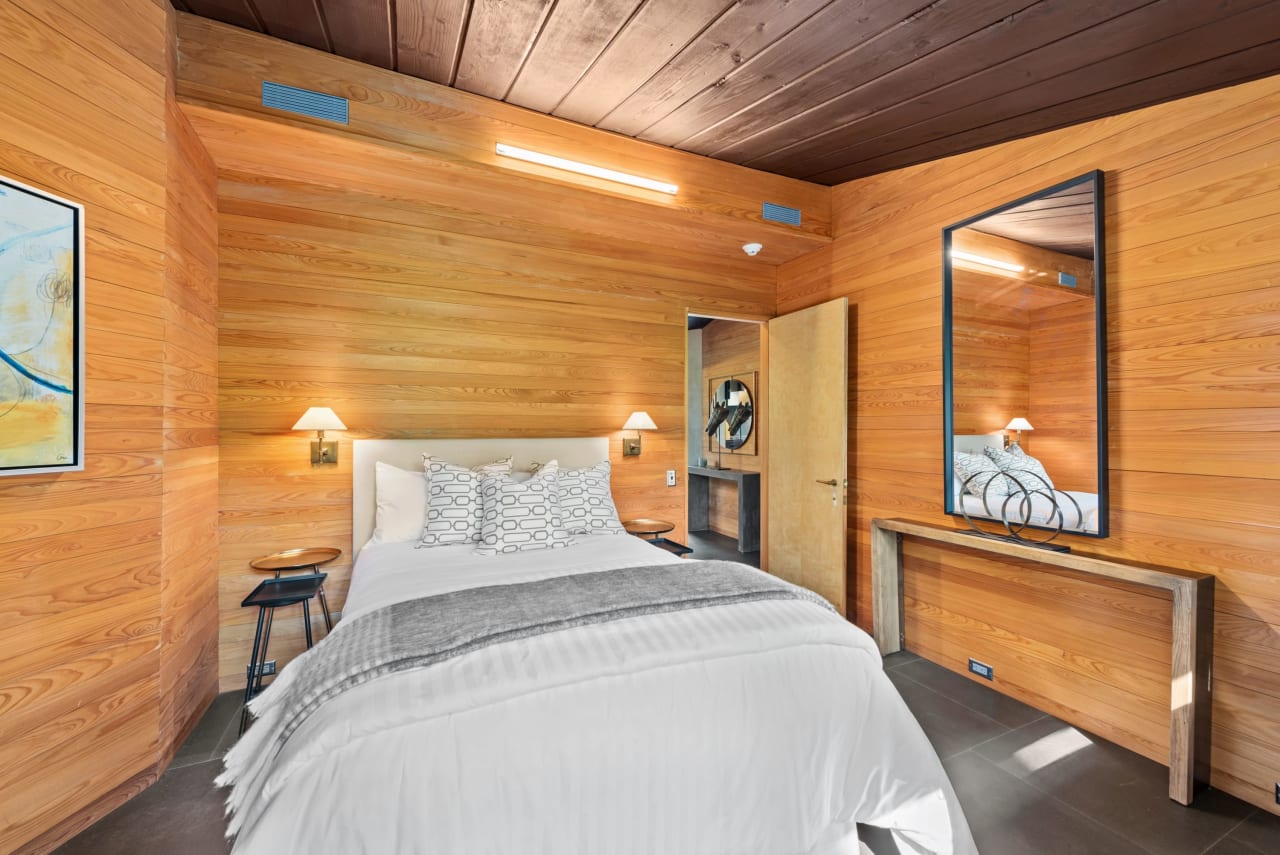 10 Usonia Rd Pleasantville NY Compass Greater NY Brian Milton