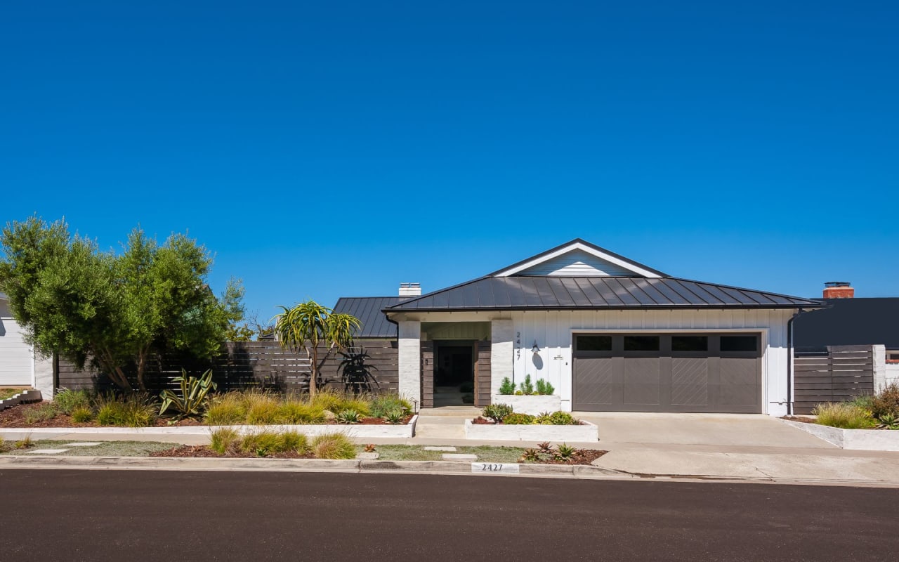 Eastbluff Newport Beach Homes for Sale Mary Golding Mary Golding