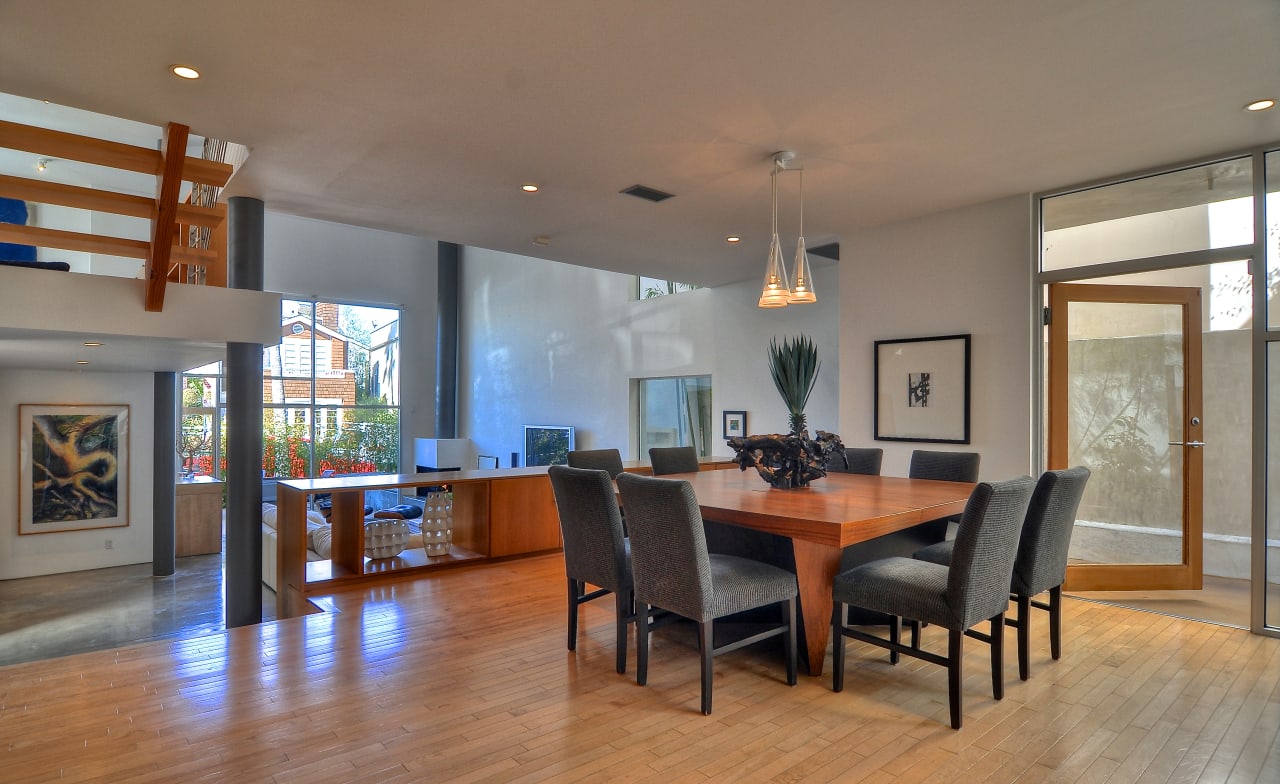 310 Goldenrod Avenue Corona del Mar Real Estate VALIA Properties