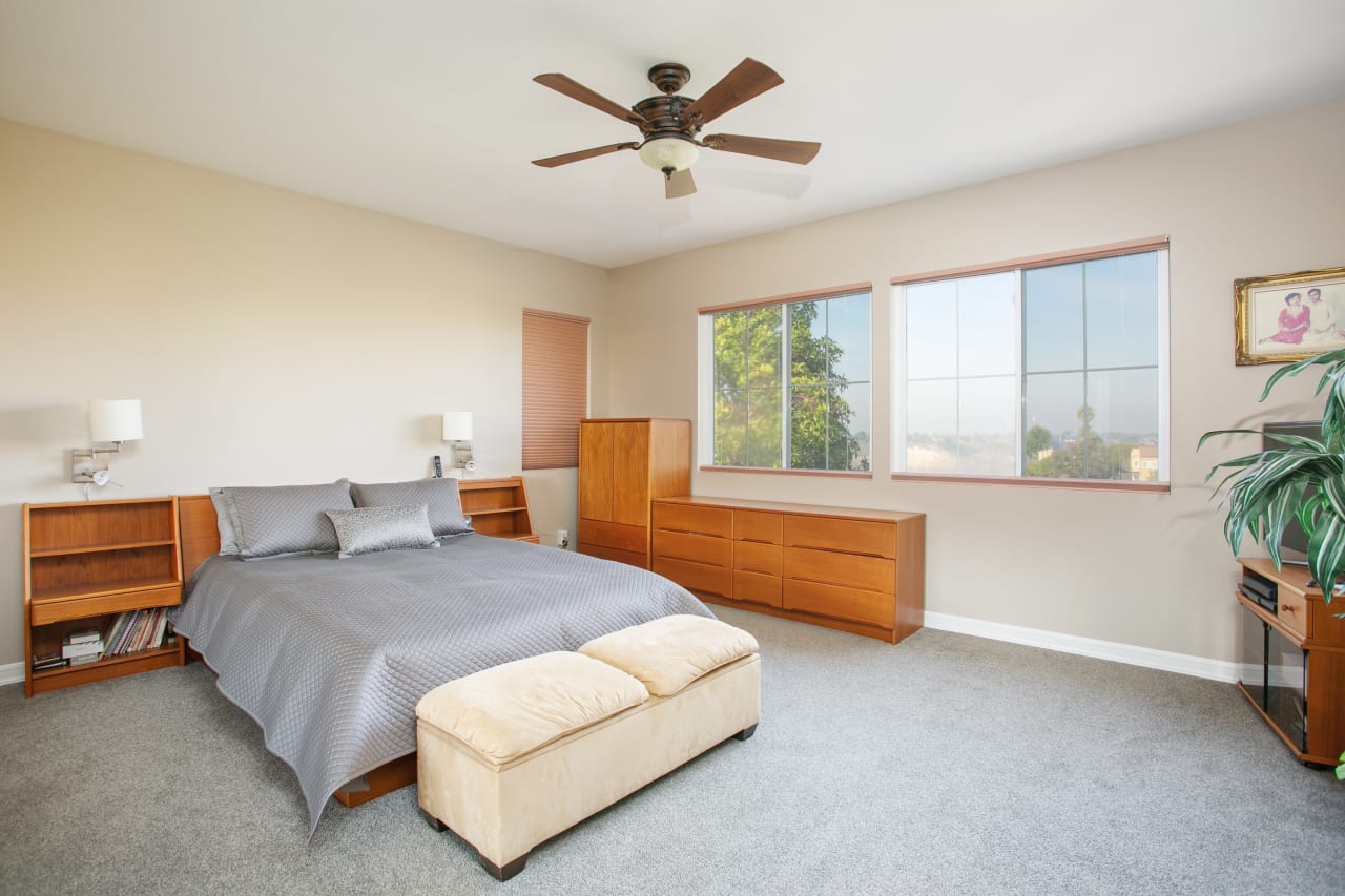 1609 Arch Bay Drive Hinman Real Estate Compass