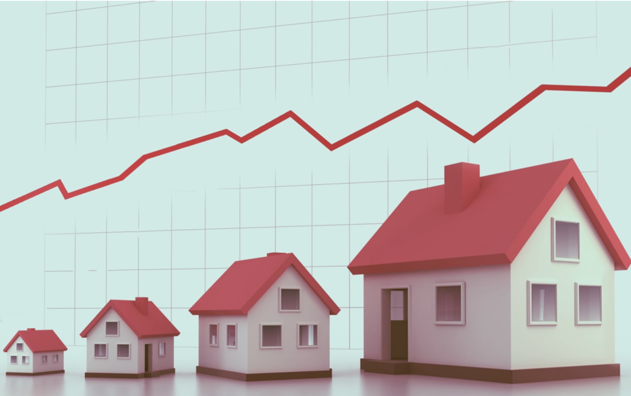 Reassuring Facts about the Real Estate Market in Spite of COVID-19