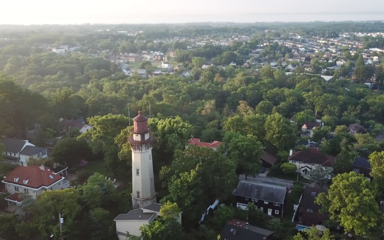 Lighthouse Hill Staten Island Neighborhood Guide Prodigy Real Estate