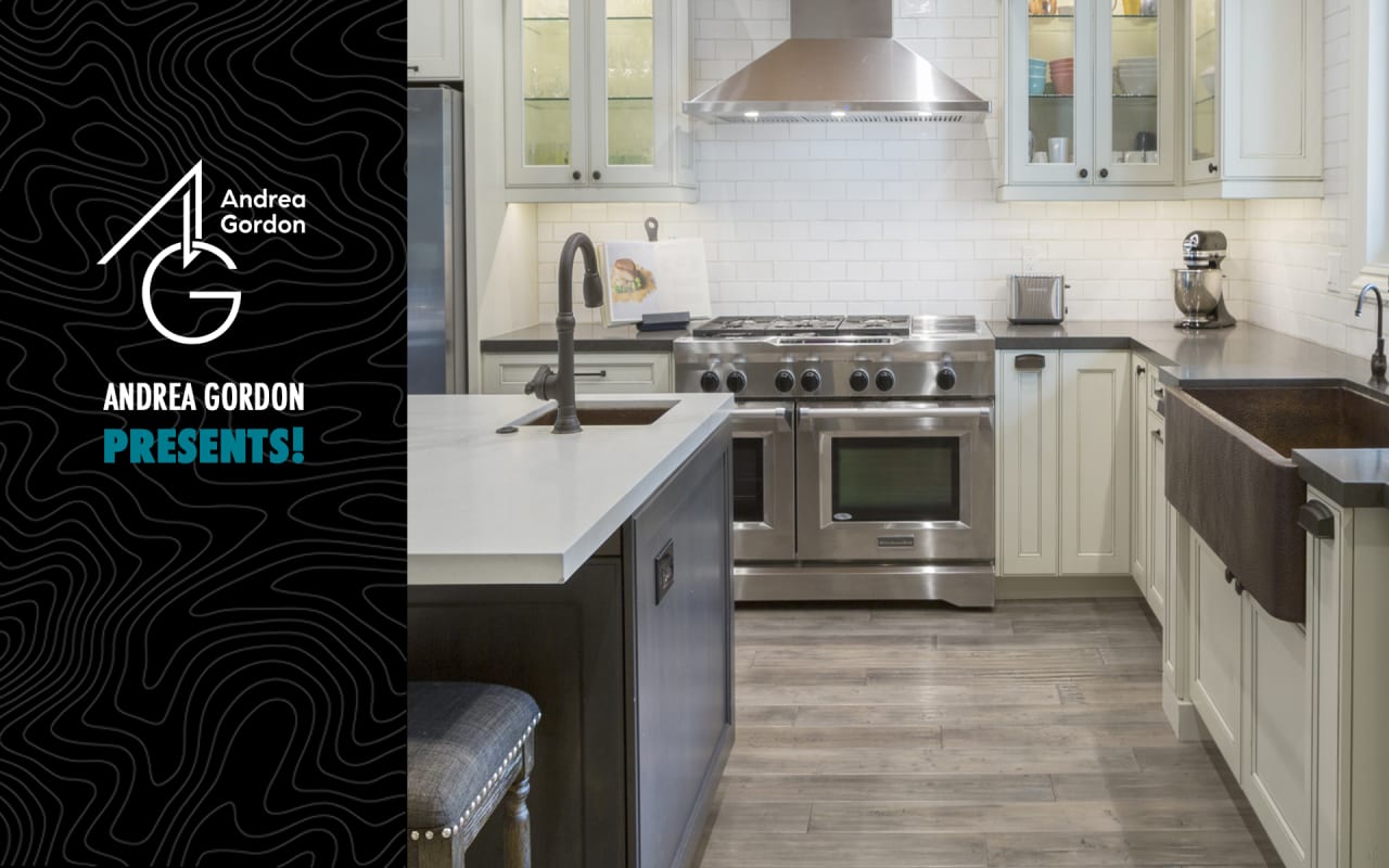 The value of adding square footage to your East Bay home