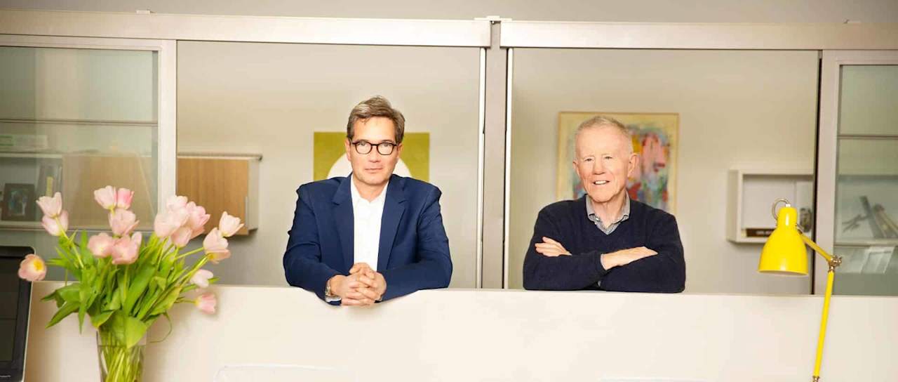 As Brokerages Consolidate, DPP Vows to Stay Independent