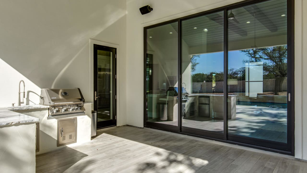 106 Lajitas Esperanza Luxury Homes for Sale