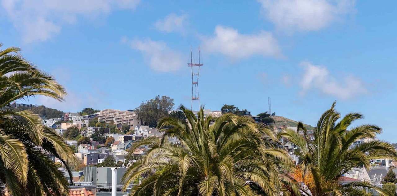 Clarendon Heights - Polaris Realty