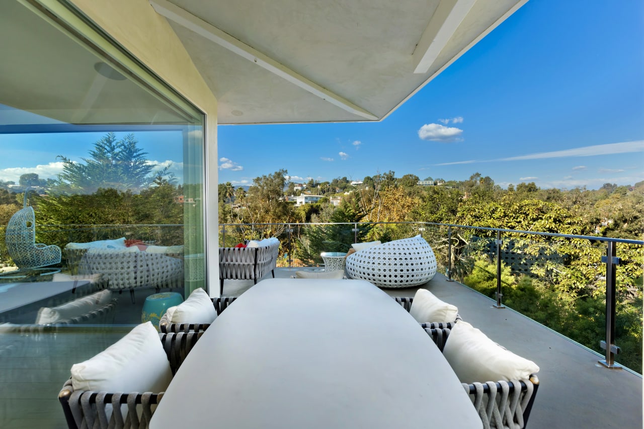 279 Mabery Road Dan Urbach Los Angeles Real Estate Specialist