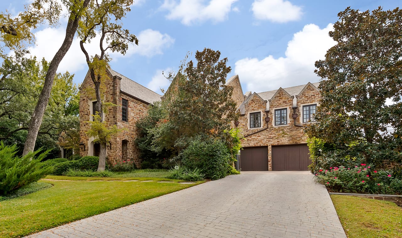 413 Crestwood Dr John Zimmerman Fort Worth Realtors