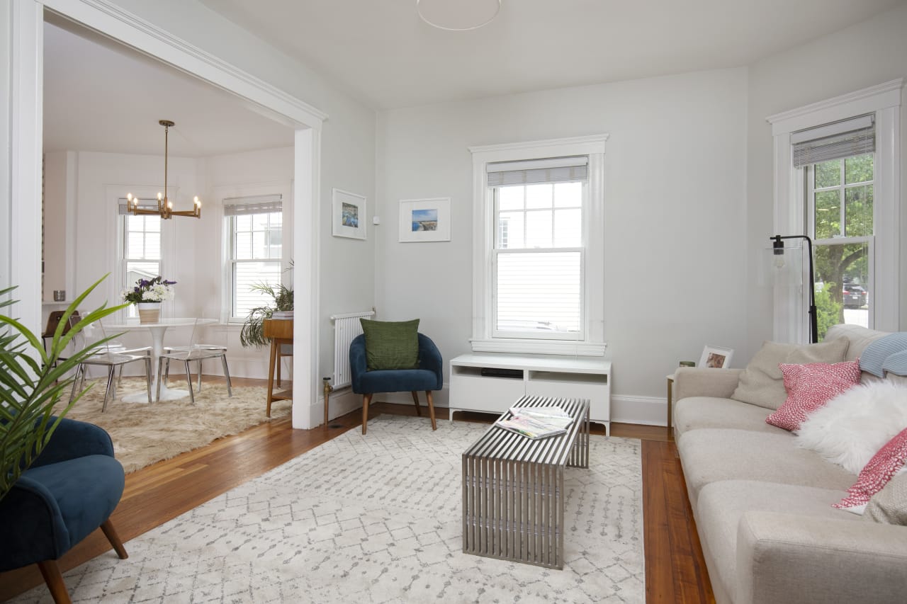 626 Huron Ave Unit 1 Kendall Green Luce Team Kendall Green Luce