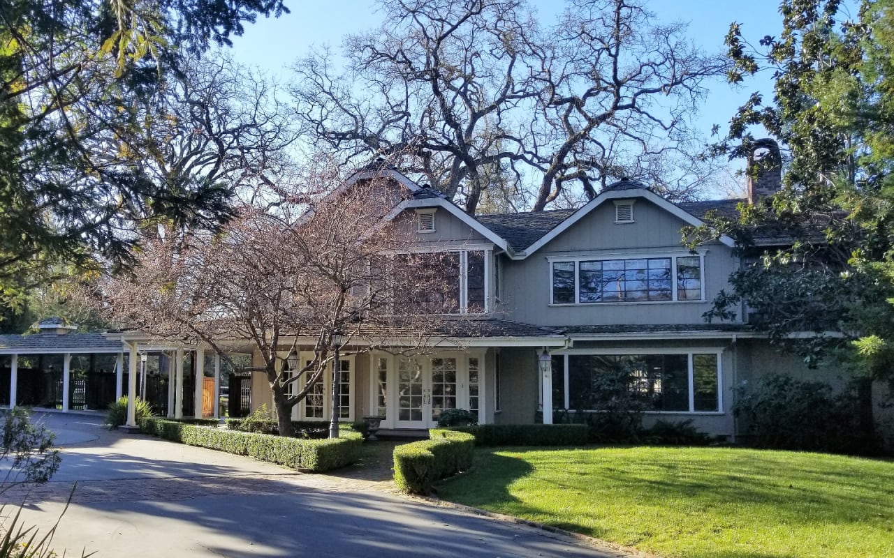 1970 La Cadena San Ramon Valley Real Estate Agent