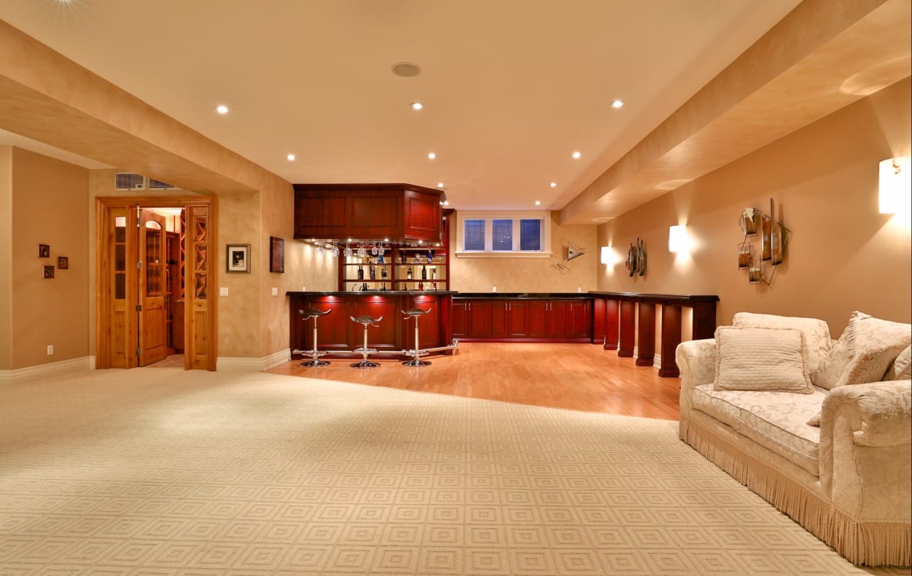 7 Fifeshire Rd Barry Cohen Barry Cohen Homes