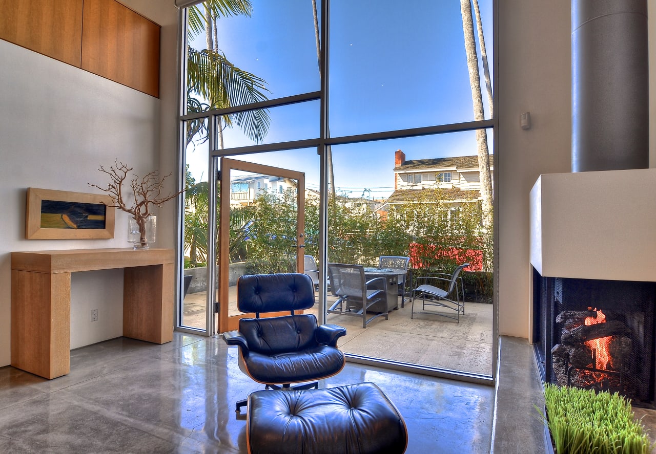 310 Goldenrod Avenue Corona del Mar Real Estate VALIA Properties