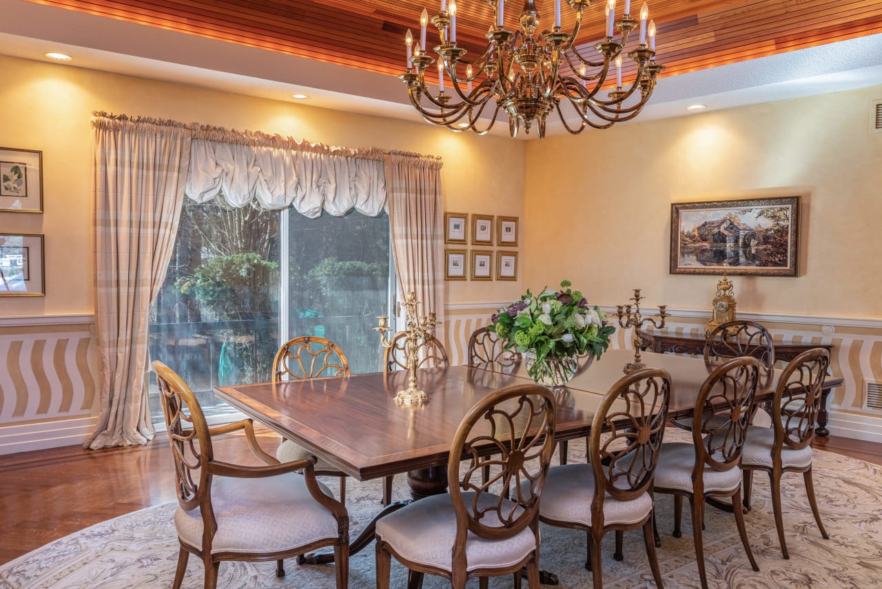 14900 7th Concession Road King, ON L0G1T0 Barry Cohen Barry Cohen