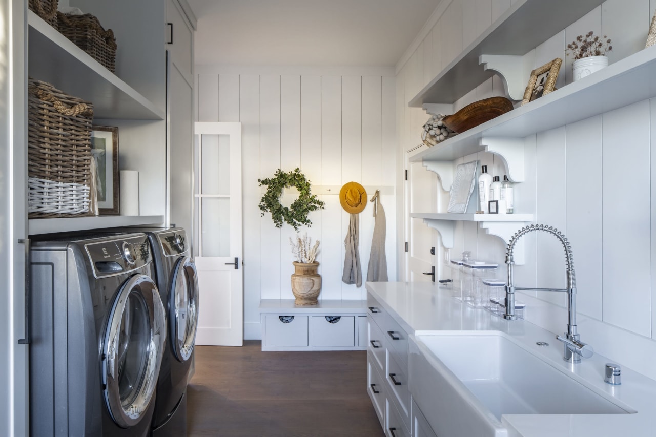 429 Isabella Terrace Corona del Mar, CA VALIA Properties VALIA