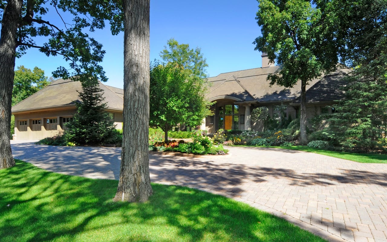 2650 Marshland Rd | Wayzata