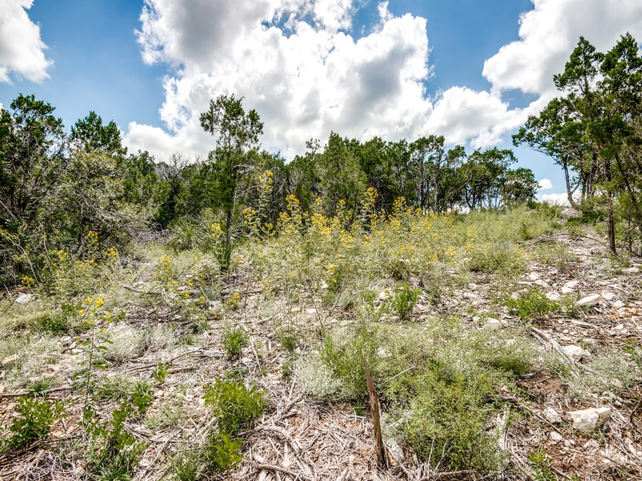 LOT 35, BLK 10, Summit Ridge Unit 3 Mico, TX 78056