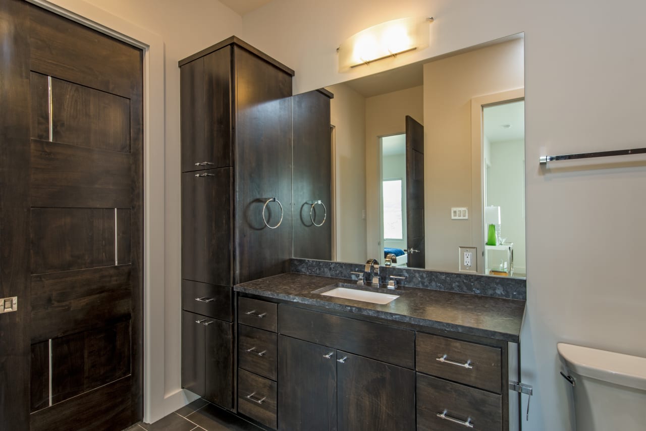 Belvedere on Hamilton Pool Road Seven Custom Homes Seven Custom Homes