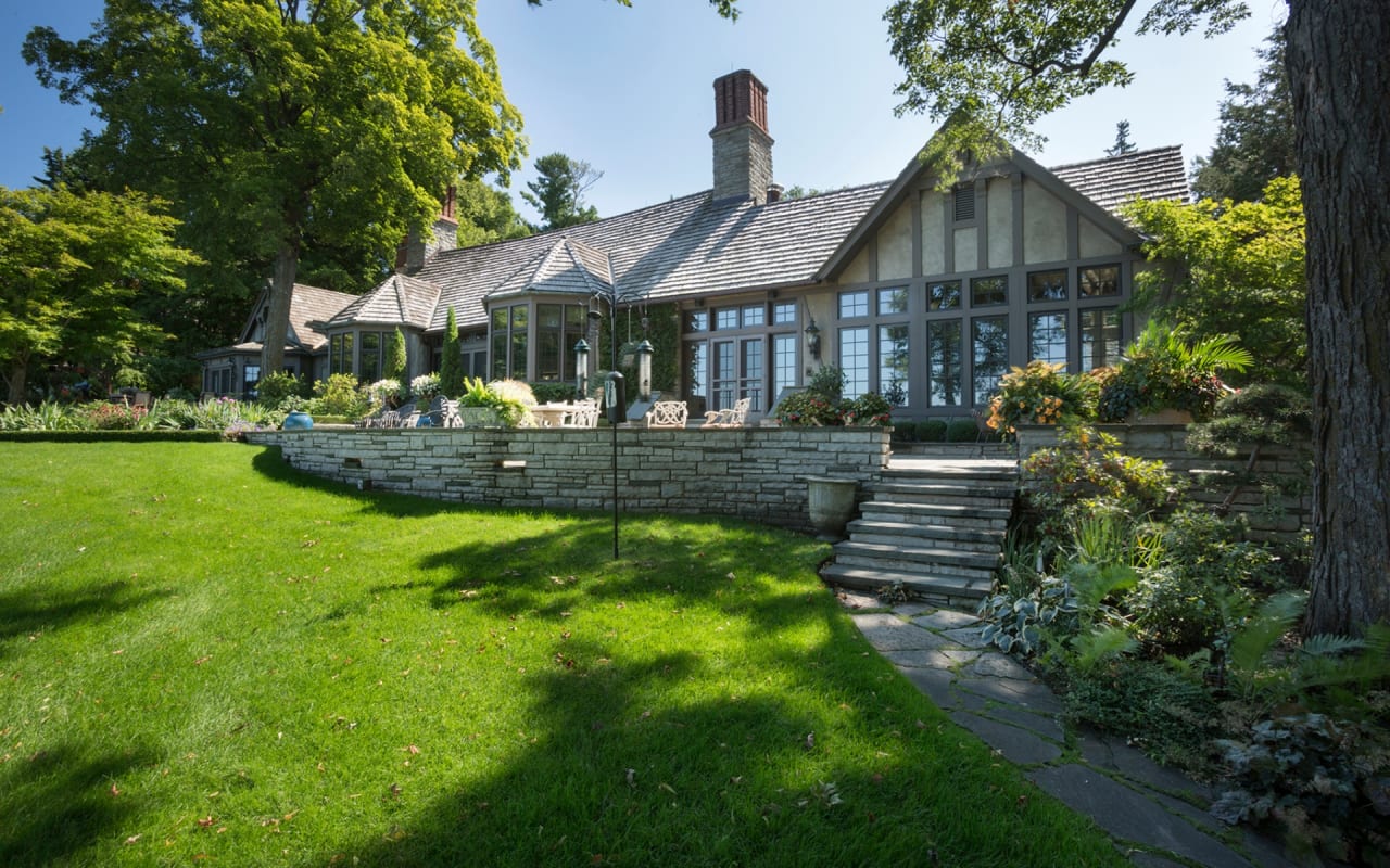 3580 Northome Rd Ellen DeHaven Real Estate Group Ellen DeHaven Real