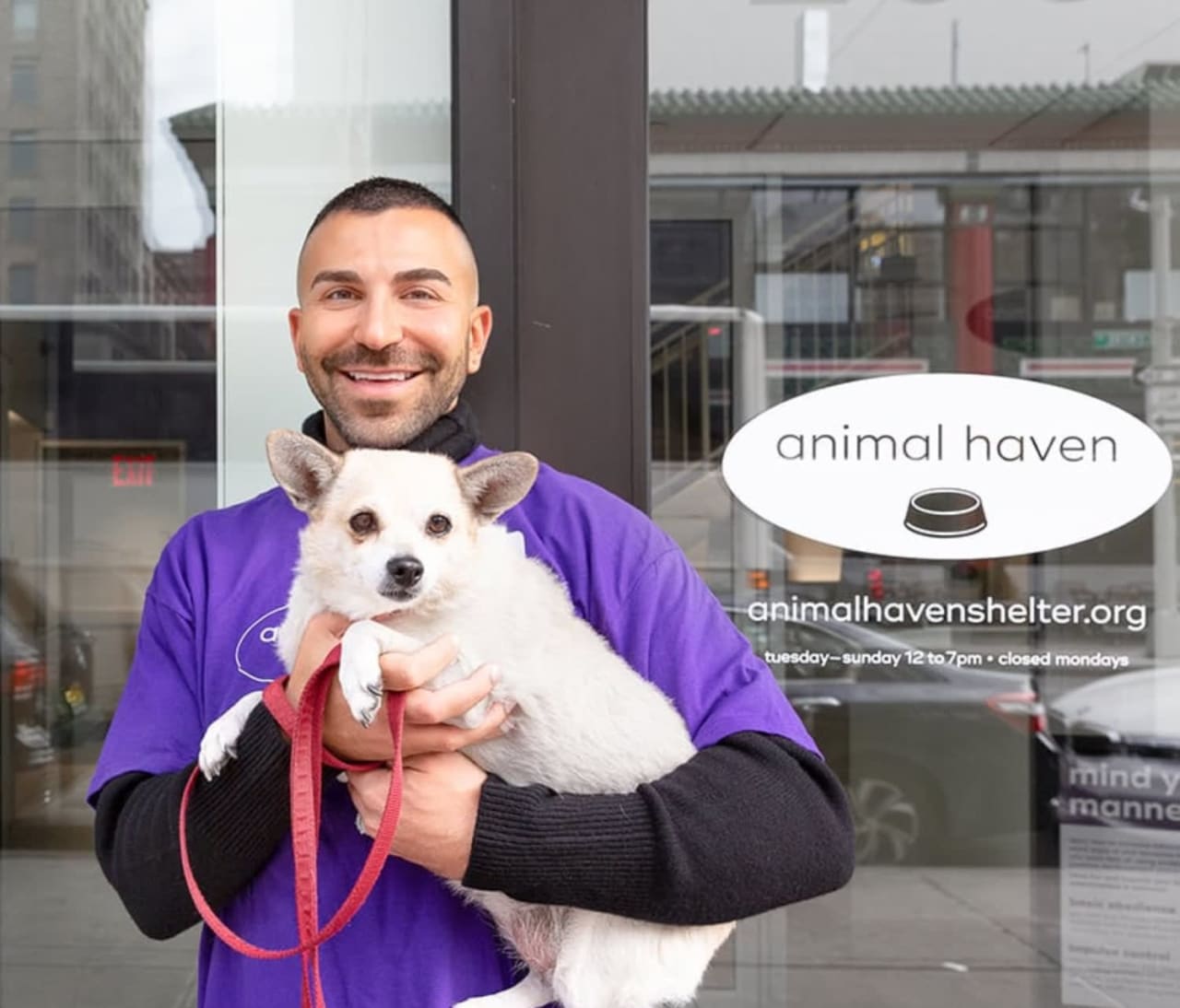 Edition 3 - The Doggie Edition