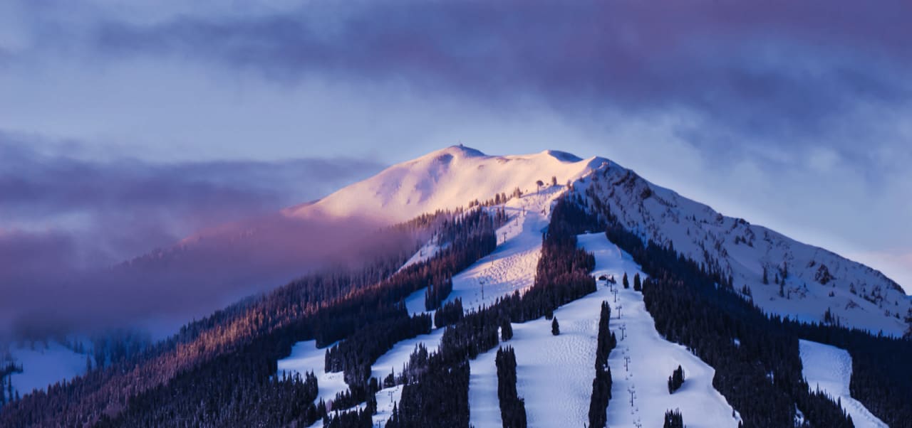 7 Reasons Buyers Are Moving to Aspen