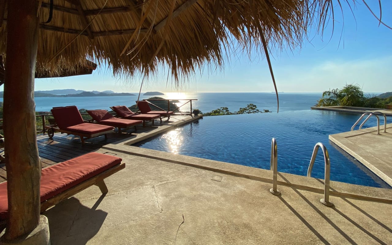 From the Estates to Palm Villas Mauna Lani Real Estate Blog Mauna