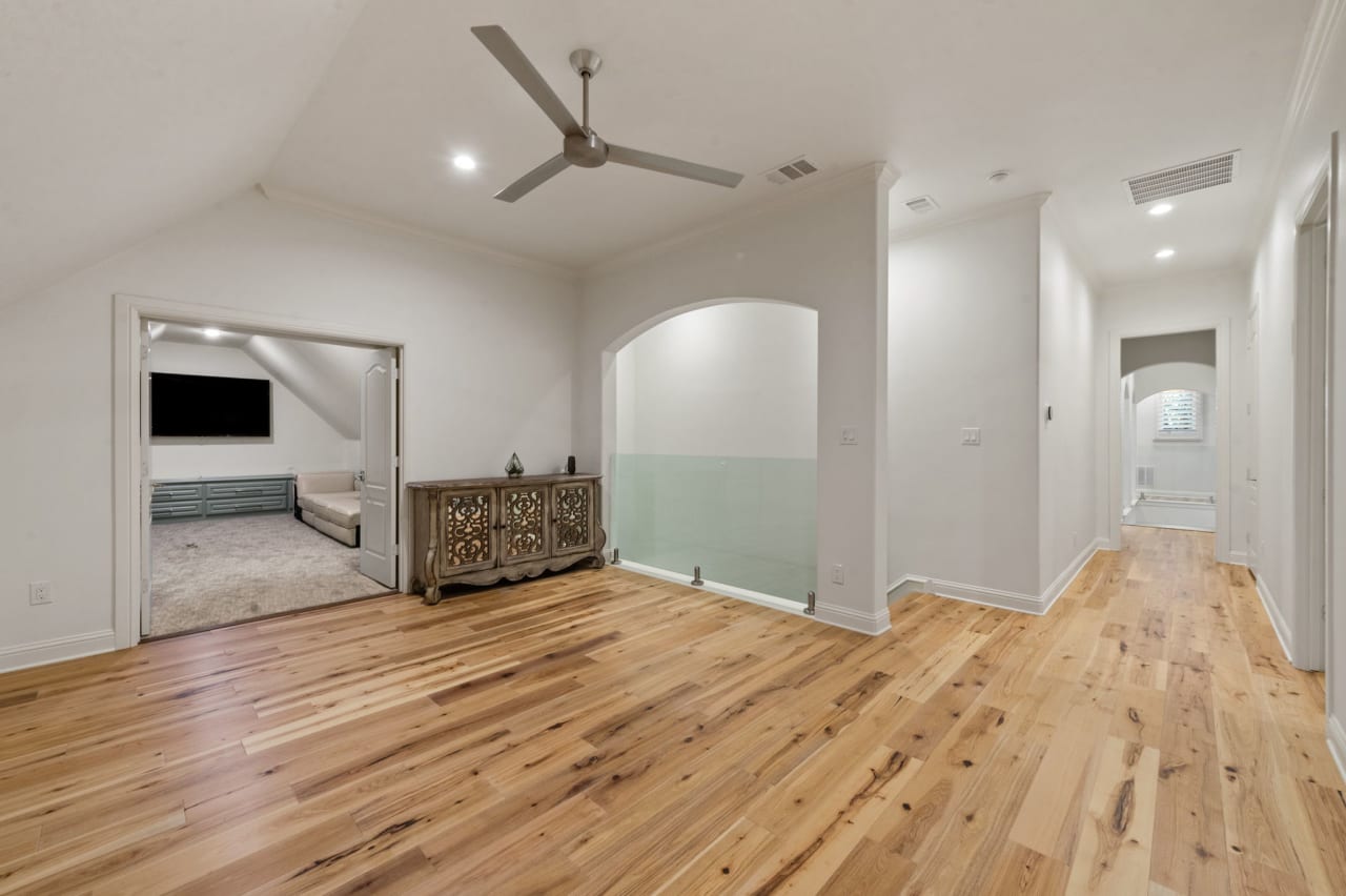 Split Rail Estates in Aledo John Zimmerman Fort Worth Realtors