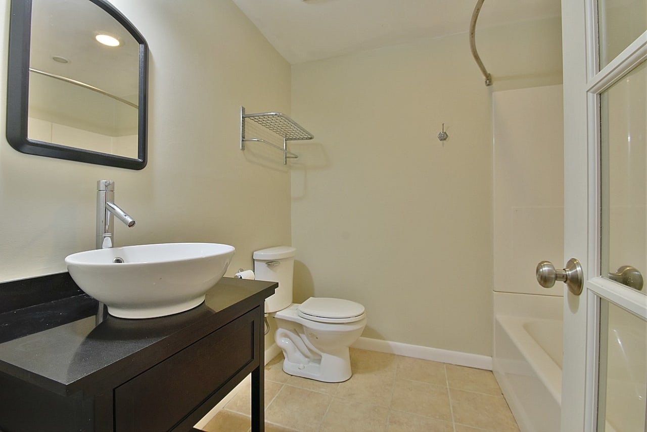 Westcliff Condominiums Lucas Haun