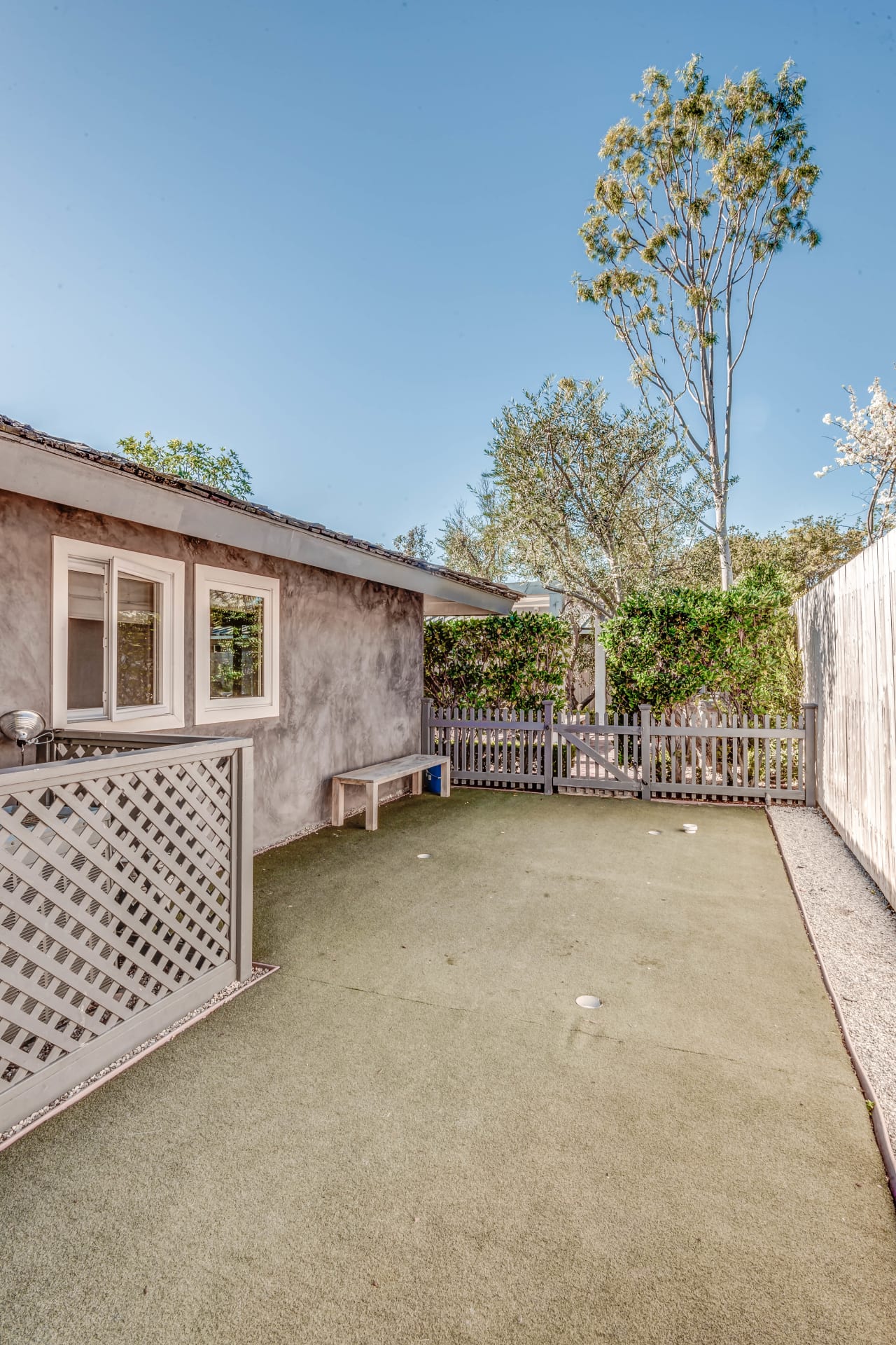 1424 Santanella Terrace Corona del Mar Real Estate VALIA Properties