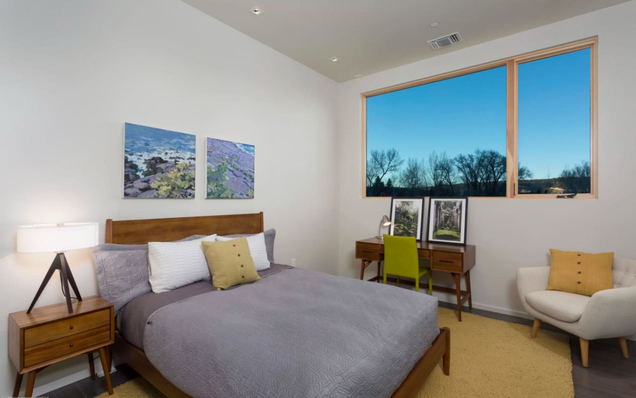 101 Willits Way 106 Basalt, CO 81621 Sam Augustine Sam Augustine