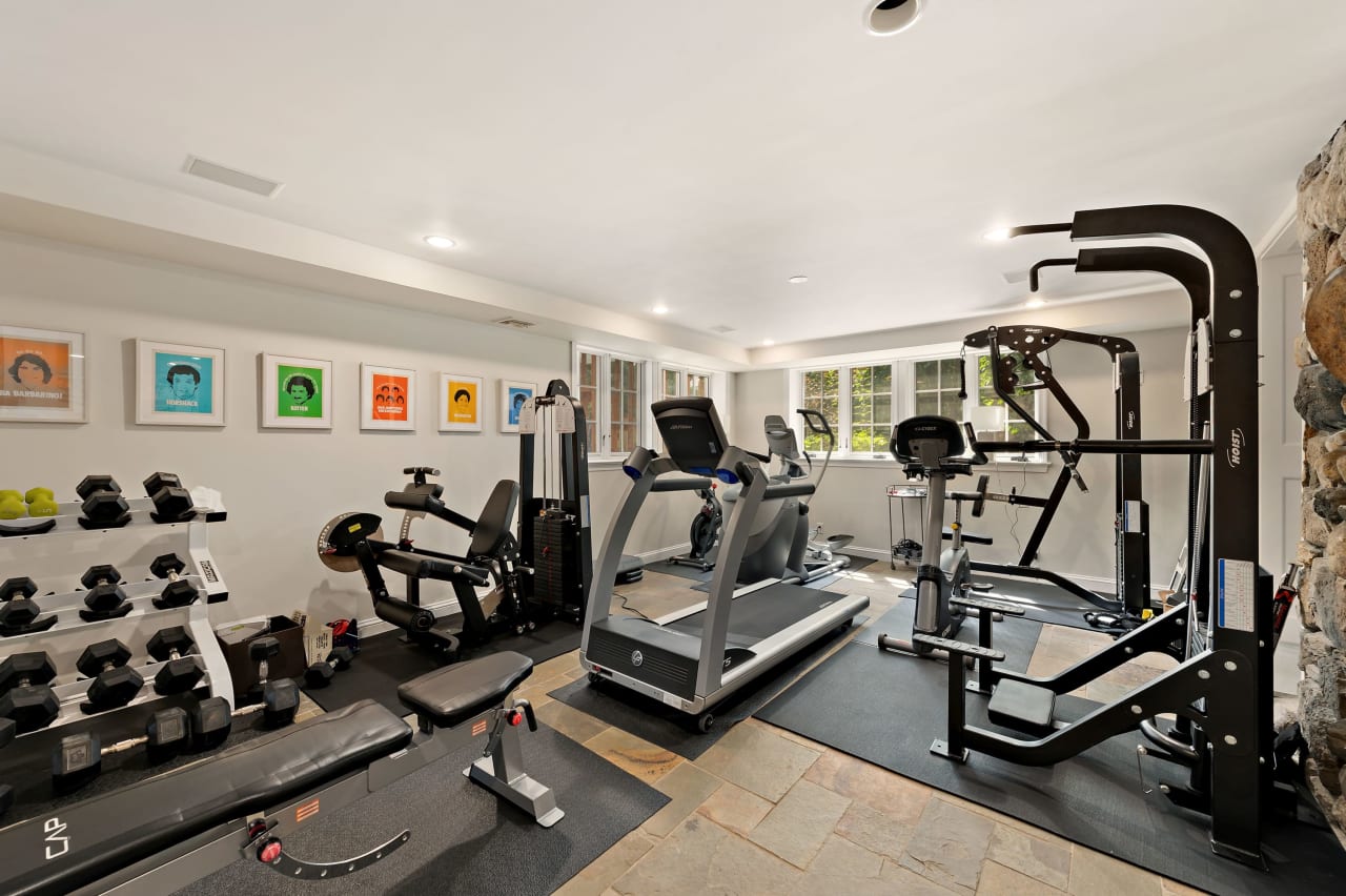 536 Orienta Ave Mamaroneck NY Orienta Point Sold by Brian Milton of Compass Brian Milton