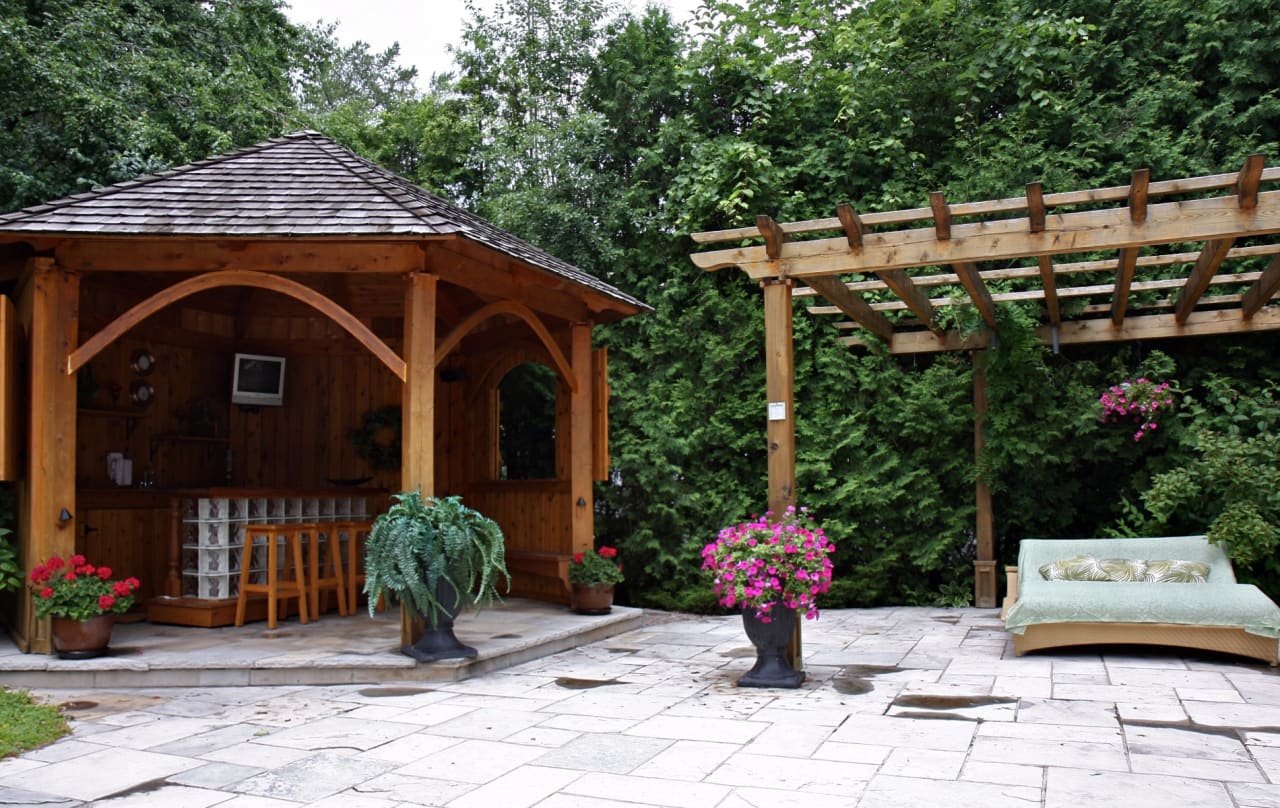 7 Fifeshire Rd Barry Cohen Barry Cohen Homes