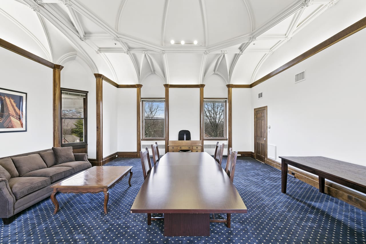 75 Montebello Rd The Halliburton Team New York Real Estate