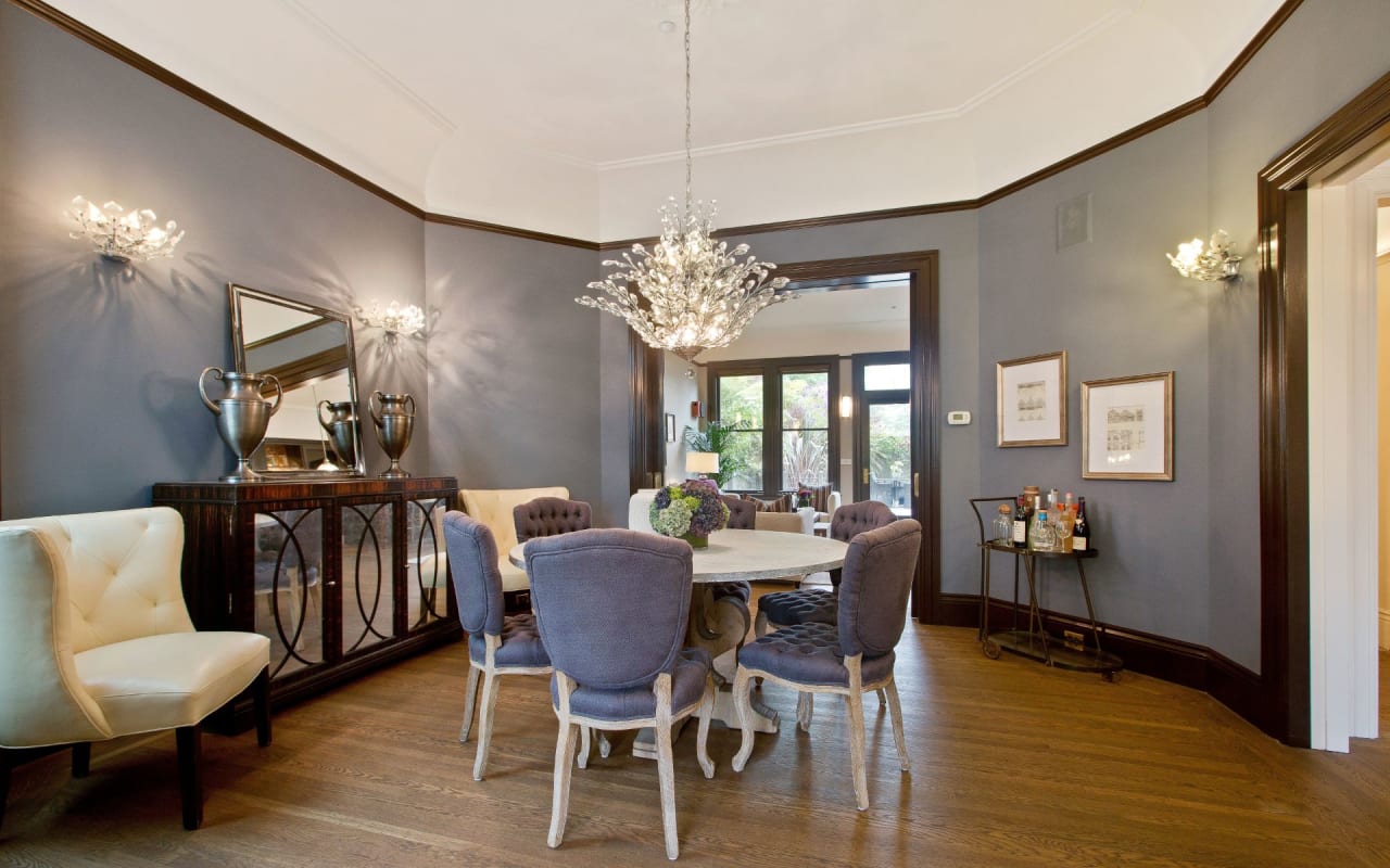 235 Broderick St OUTPOST Homes for Sale San Francisco Marin County Real Estate