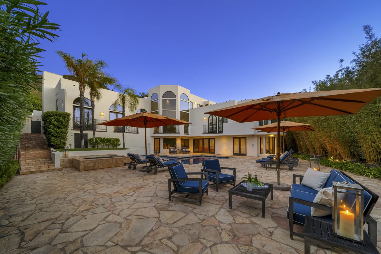 3919 Noela Place Honolulu, HI 96815 Tracy Allen