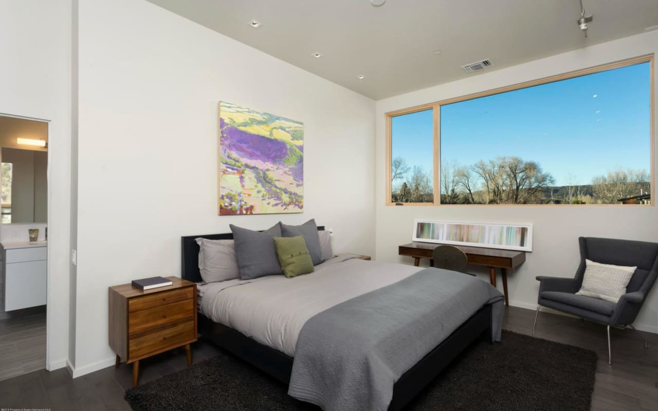 101 Willits Way 106 Basalt, CO 81621 Sam Augustine Sam Augustine