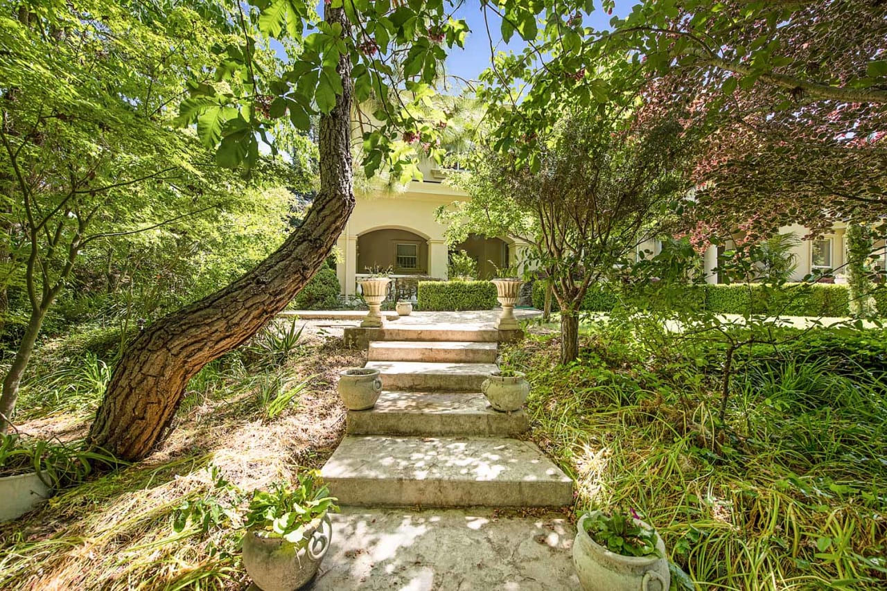 19 Huntington Ct, Napa, CA Yvonne Rich Exclusive Estates