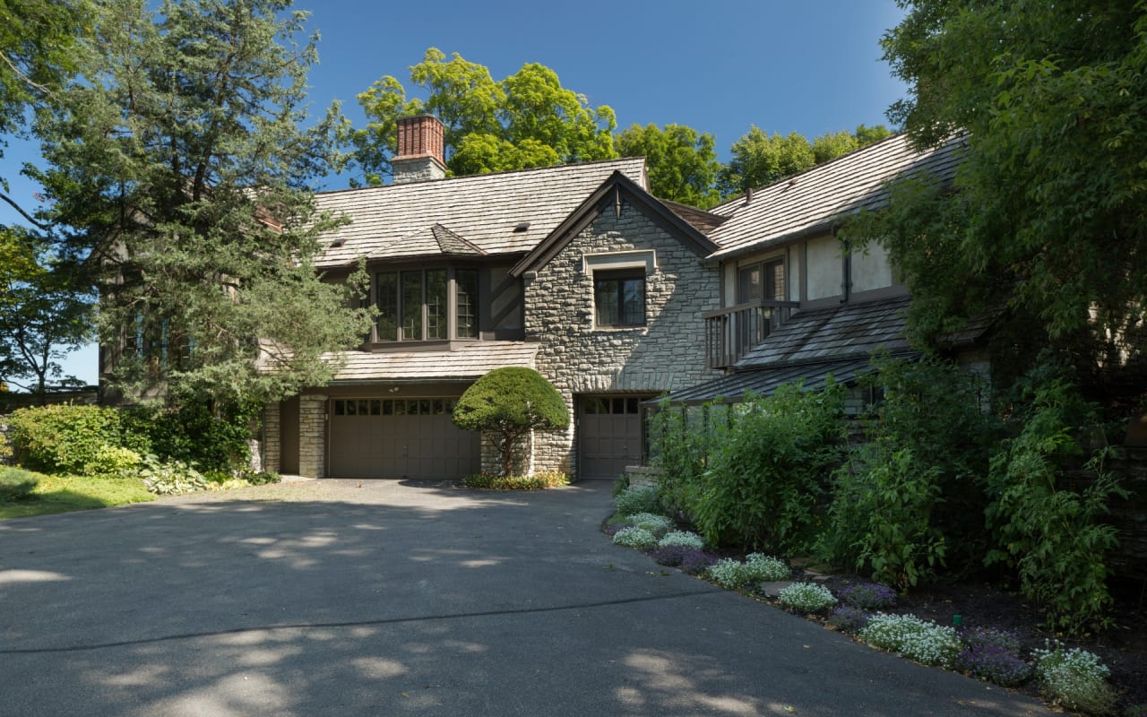 3580 Northome Rd Ellen DeHaven Real Estate Group Ellen DeHaven Real