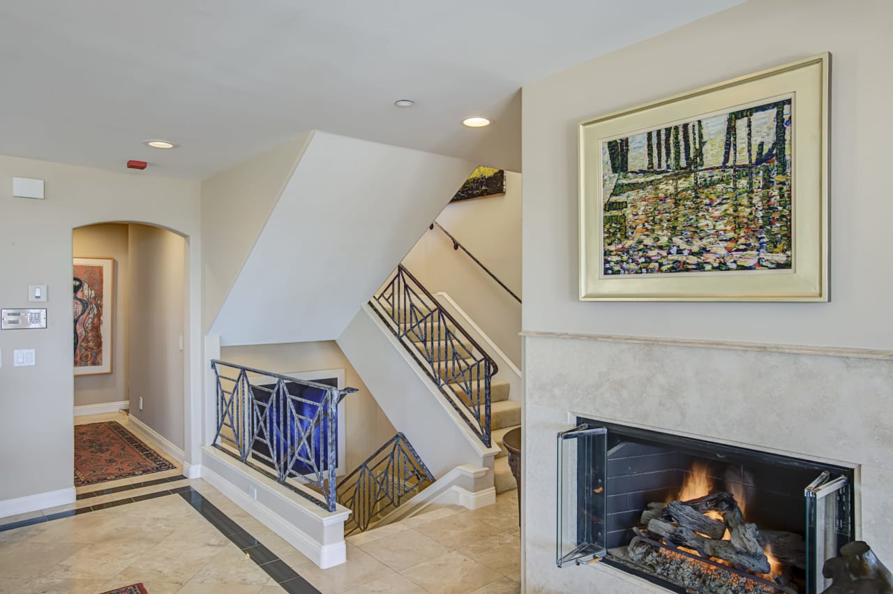 Stunning Breakers Drive VALIA Properties Corona del Mar Luxury Real