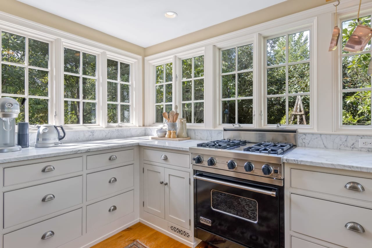 713 Plymouth Road Gwynedd Valley, PA The Gedney Group