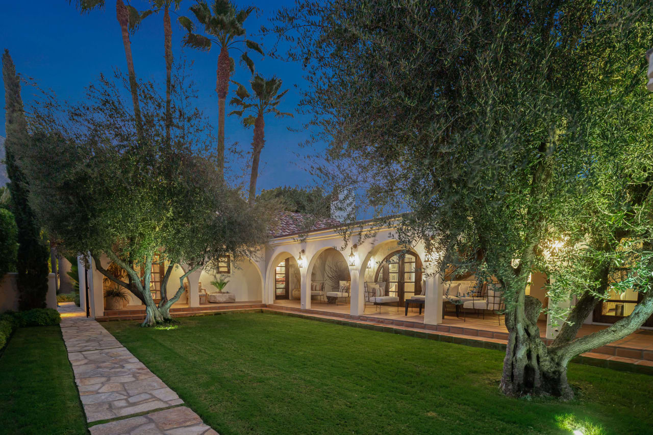 535 N Belardo Rd NelsonMoe Group