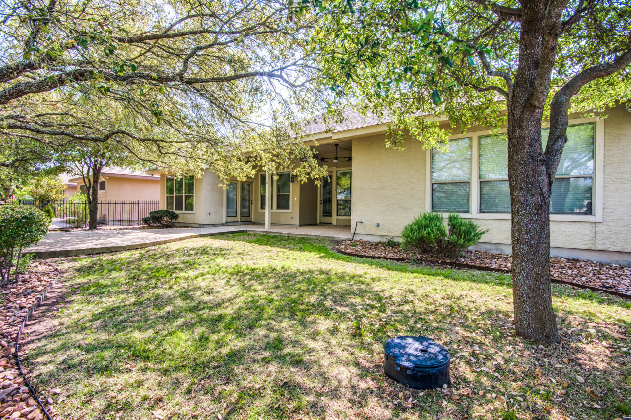 30046 Cibolo Trace 