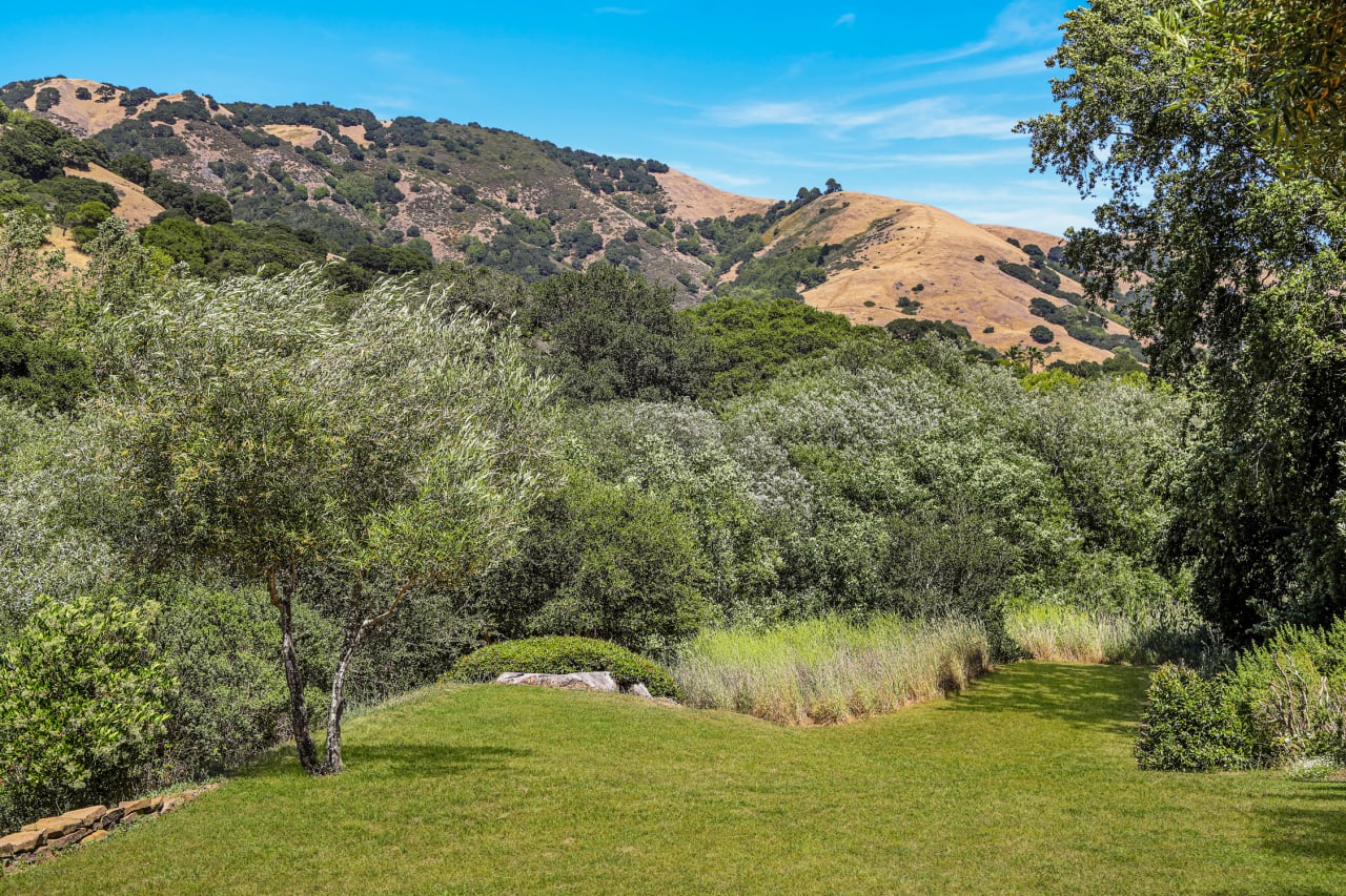 Lucas Valley Estates Shana RohdeLynch