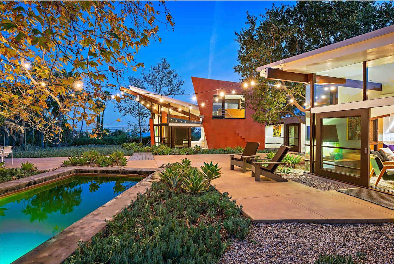 Stay Positive and Keep Moving Forward Interview with Penner