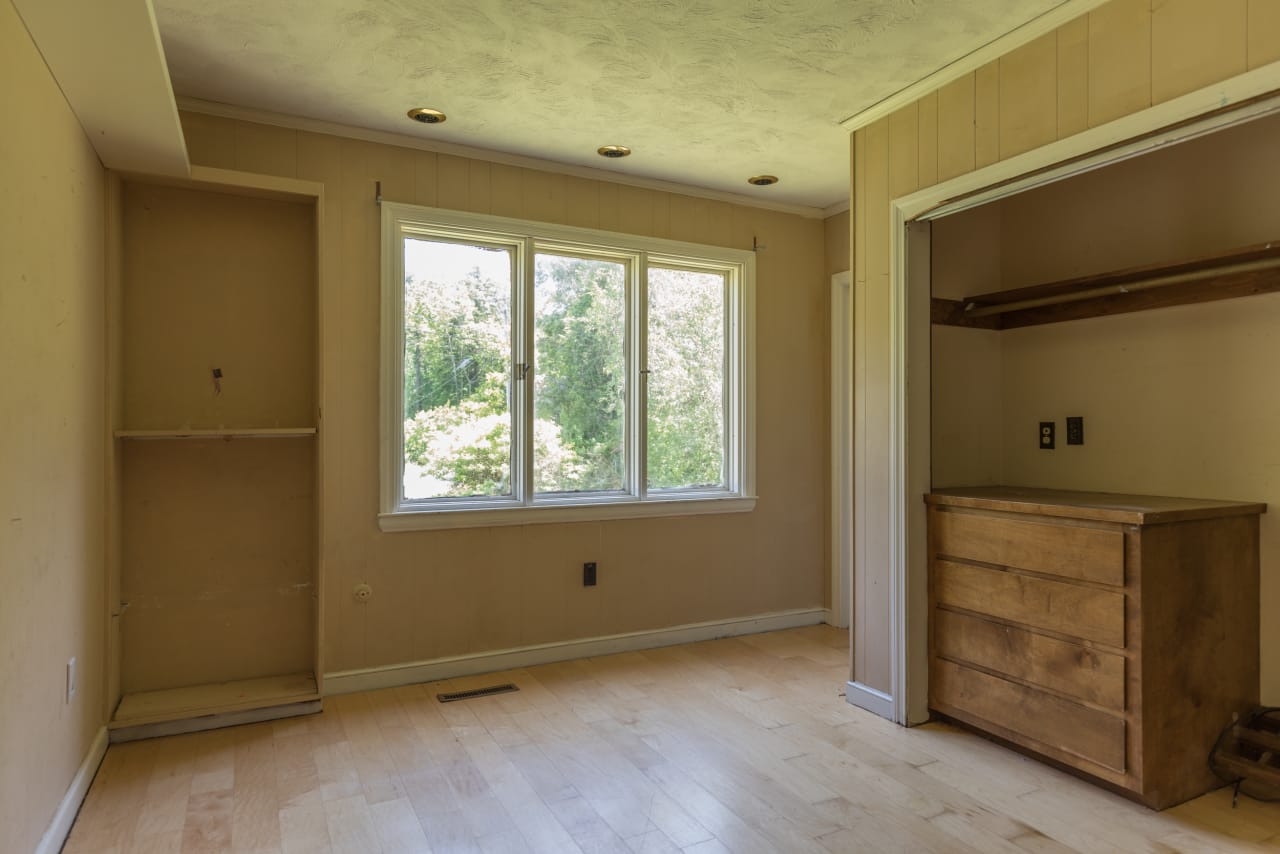 Cumberland Ranch The David Banks Team RE/MAX By The Bay Maine's