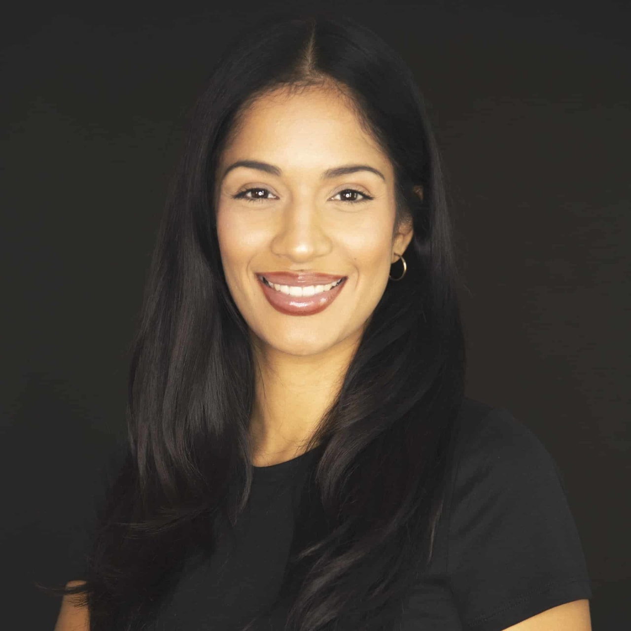 Michelle Rios Hello Florida Real Estate