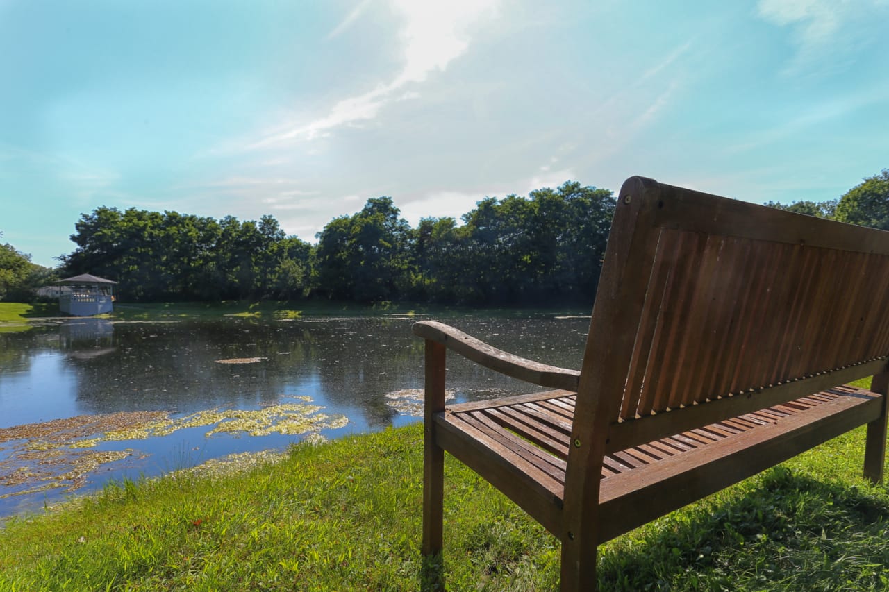 Portland Townhouse in Parsons Pond The David Banks Team RE/MAX By