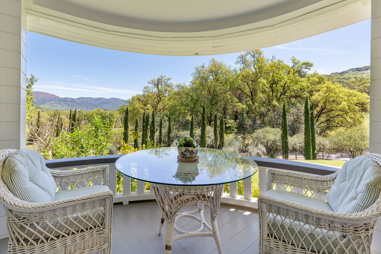 2002 McNab Ranch Rd. Kevin McDonald